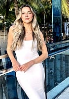 Michi Moreno